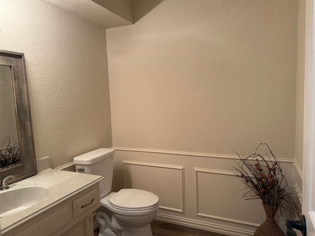 8 Ridge Drive, Hickory Creek, TX 75065