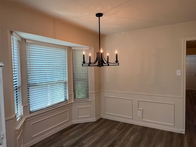 8 Ridge Drive, Hickory Creek, TX 75065