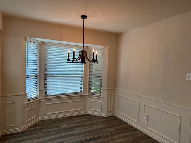 8 Ridge Drive, Hickory Creek, TX 75065