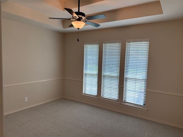 8 Ridge Drive, Hickory Creek, TX 75065