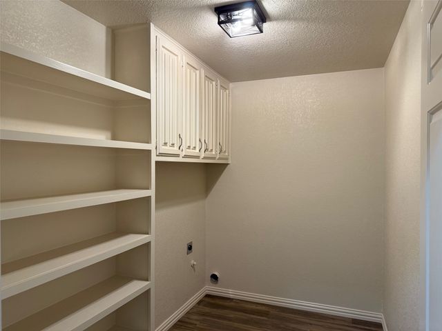 8 Ridge Drive, Hickory Creek, TX 75065