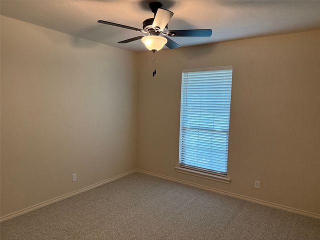 8 Ridge Drive, Hickory Creek, TX 75065