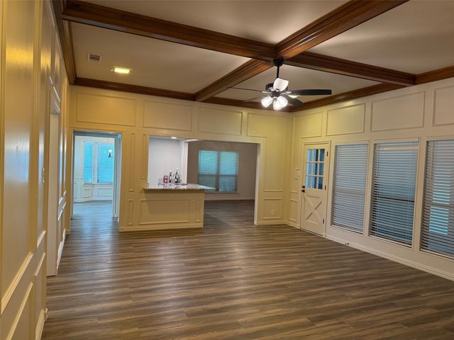 8 Ridge Drive, Hickory Creek, TX 75065