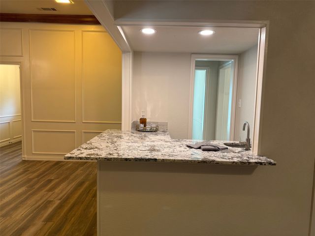 8 Ridge Drive, Hickory Creek, TX 75065