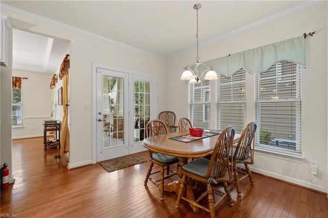 313 Preservation RCH, Chesapeake, VA 23320