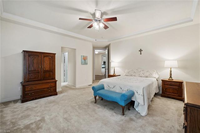 313 Preservation RCH, Chesapeake, VA 23320