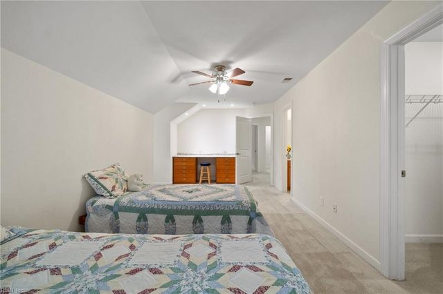 313 Preservation RCH, Chesapeake, VA 23320