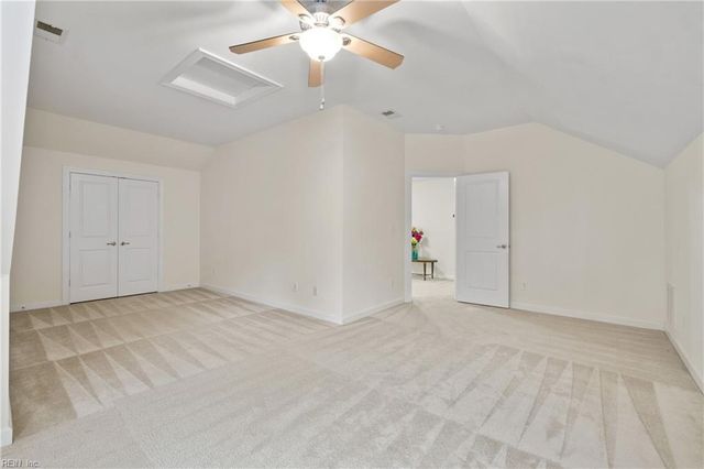 313 Preservation RCH, Chesapeake, VA 23320