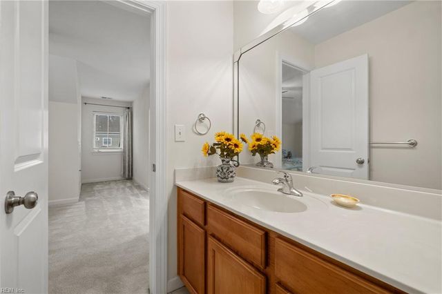 313 Preservation RCH, Chesapeake, VA 23320