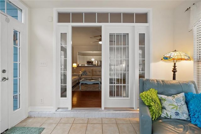 313 Preservation RCH, Chesapeake, VA 23320