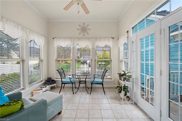 313 Preservation RCH, Chesapeake, VA 23320