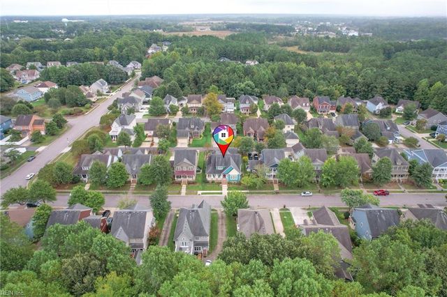 313 Preservation RCH, Chesapeake, VA 23320