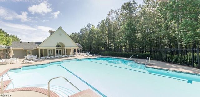 313 Preservation RCH, Chesapeake, VA 23320