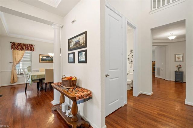 313 Preservation RCH, Chesapeake, VA 23320