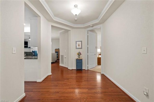 313 Preservation RCH, Chesapeake, VA 23320