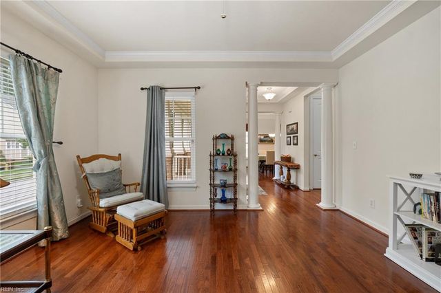 313 Preservation RCH, Chesapeake, VA 23320
