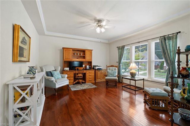 313 Preservation RCH, Chesapeake, VA 23320