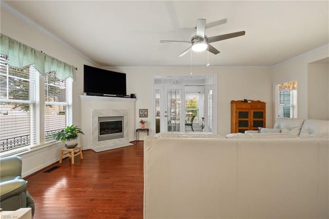 313 Preservation RCH, Chesapeake, VA 23320