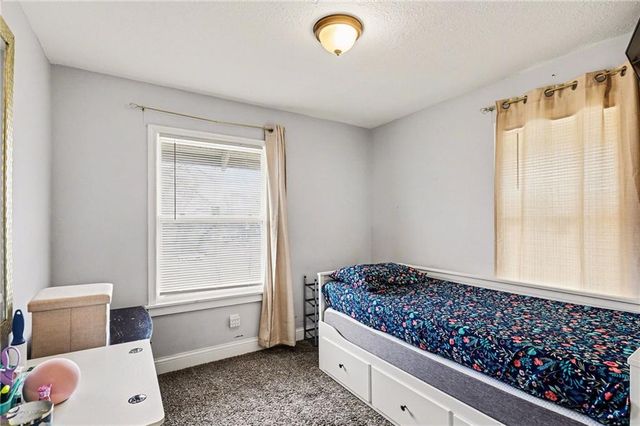 3403 Agnes Avenue, Kansas City, MO 64128