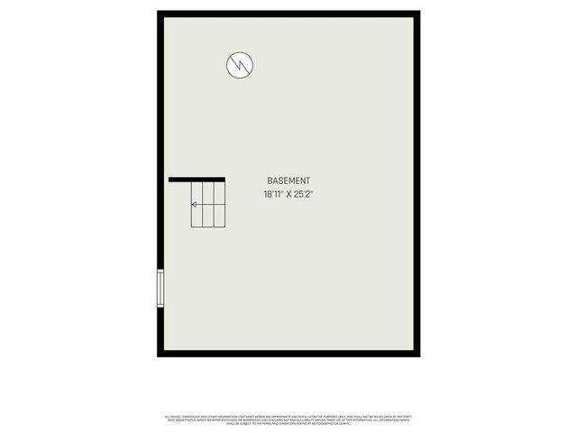 3403 Agnes Avenue, Kansas City, MO 64128