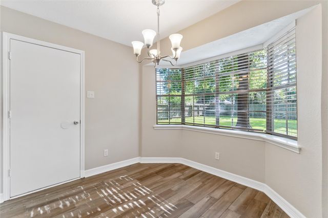 25814 Leafywood Drive, Spring, TX 77386