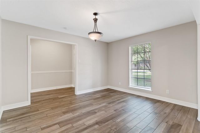 25814 Leafywood Drive, Spring, TX 77386