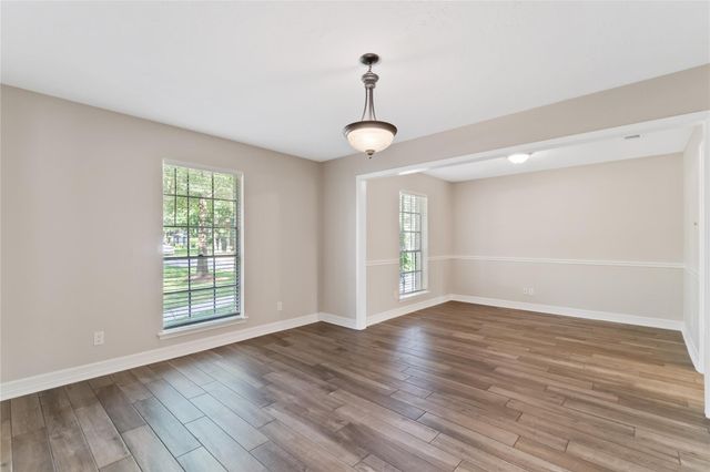 25814 Leafywood Drive, Spring, TX 77386