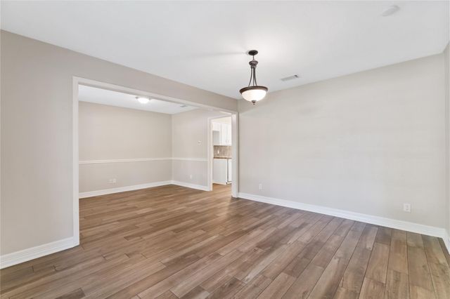 25814 Leafywood Drive, Spring, TX 77386