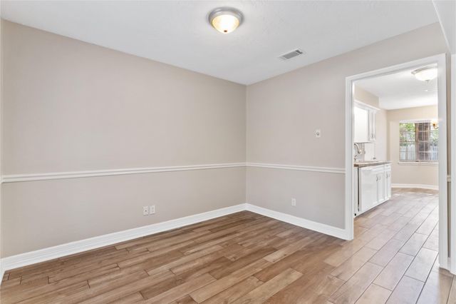 25814 Leafywood Drive, Spring, TX 77386