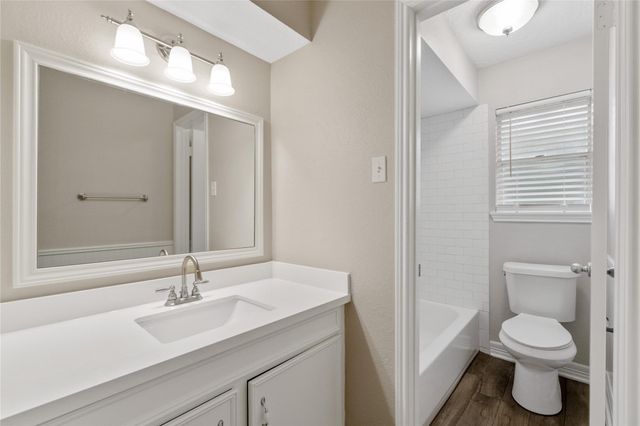 25814 Leafywood Drive, Spring, TX 77386