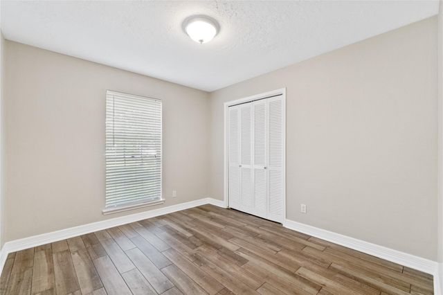 25814 Leafywood Drive, Spring, TX 77386