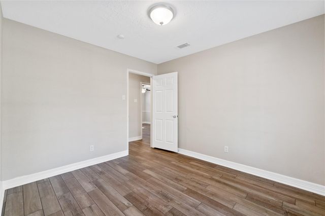 25814 Leafywood Drive, Spring, TX 77386