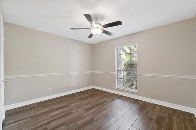 25814 Leafywood Drive, Spring, TX 77386