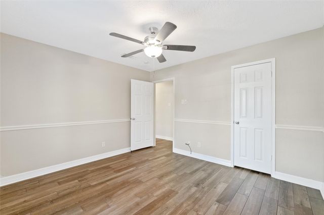 25814 Leafywood Drive, Spring, TX 77386