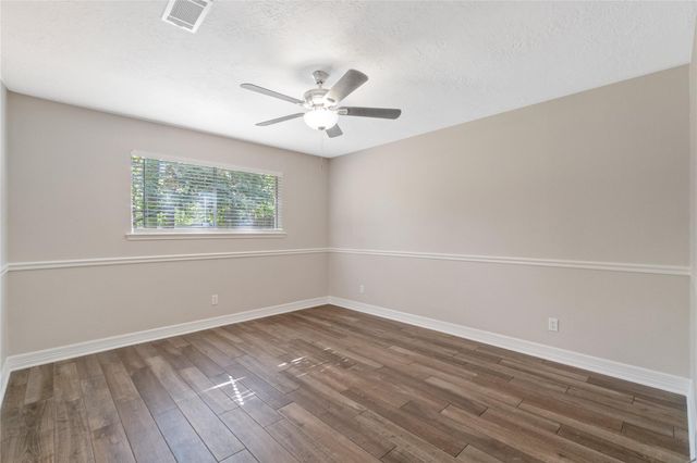 25814 Leafywood Drive, Spring, TX 77386