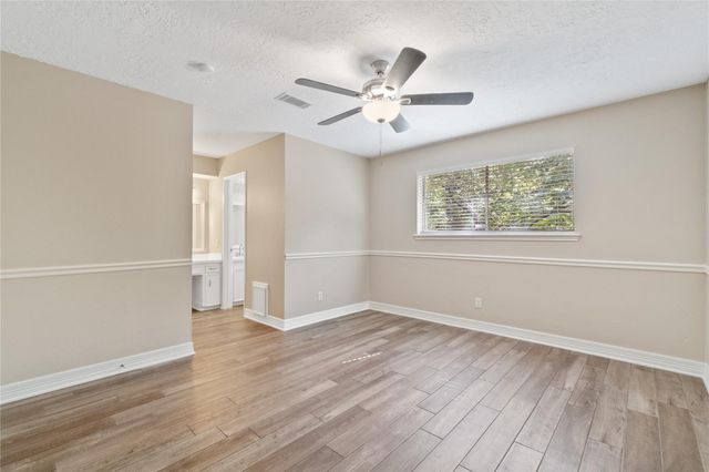 25814 Leafywood Drive, Spring, TX 77386