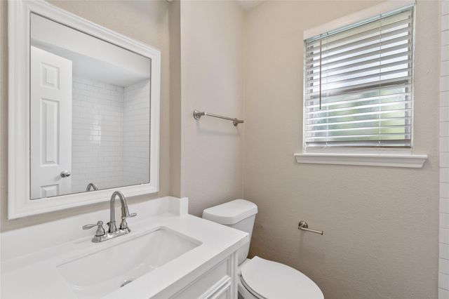 25814 Leafywood Drive, Spring, TX 77386