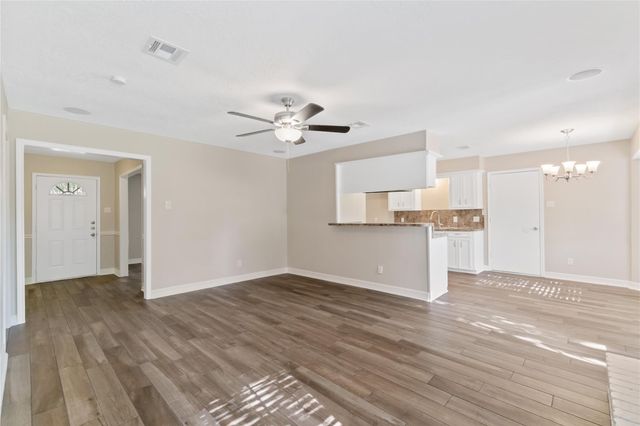 25814 Leafywood Drive, Spring, TX 77386