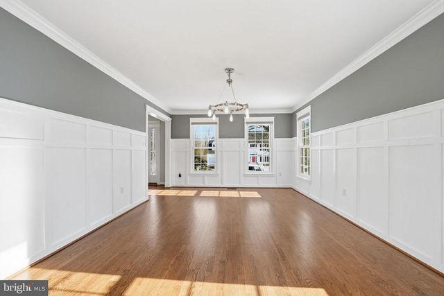 468 DEVON DR, Warrenton, VA 20186