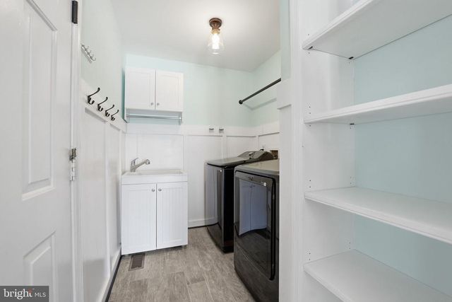 468 DEVON DR, Warrenton, VA 20186