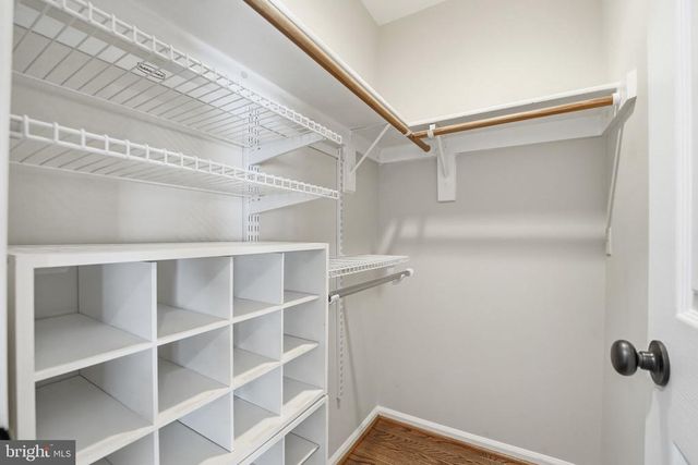 468 DEVON DR, Warrenton, VA 20186