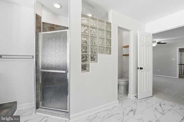 468 DEVON DR, Warrenton, VA 20186