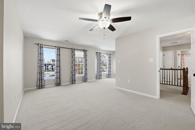 468 DEVON DR, Warrenton, VA 20186