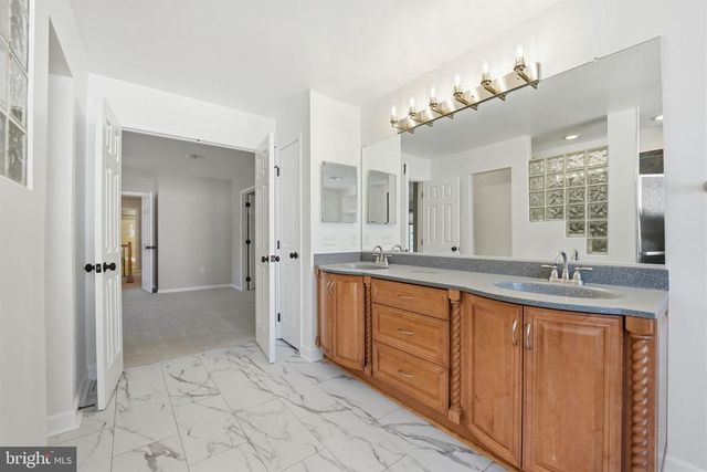 468 DEVON DR, Warrenton, VA 20186