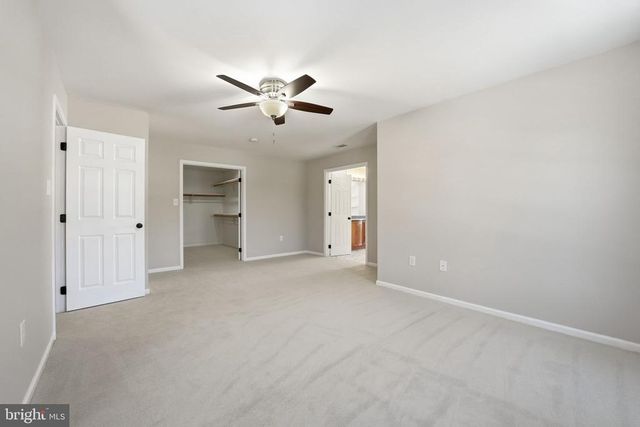 468 DEVON DR, Warrenton, VA 20186