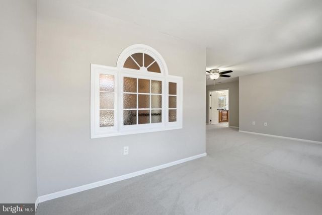 468 DEVON DR, Warrenton, VA 20186