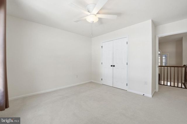 468 DEVON DR, Warrenton, VA 20186