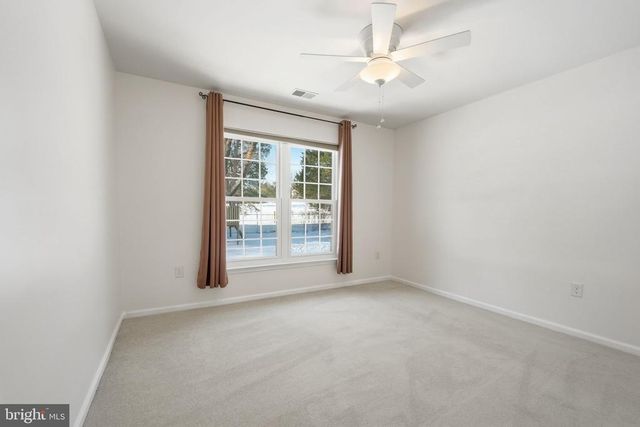 468 DEVON DR, Warrenton, VA 20186