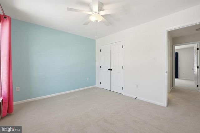 468 DEVON DR, Warrenton, VA 20186