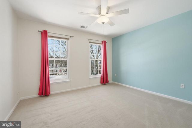 468 DEVON DR, Warrenton, VA 20186